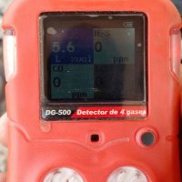 img-20151118-wa0007 obras